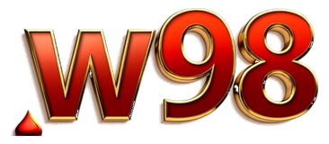 w98