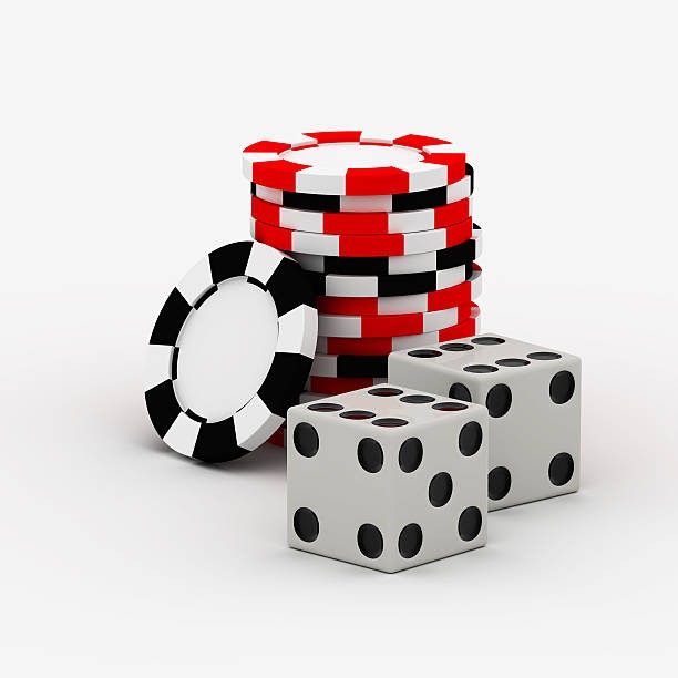 w98 এর প্রধান গেম স্ক্রিন
